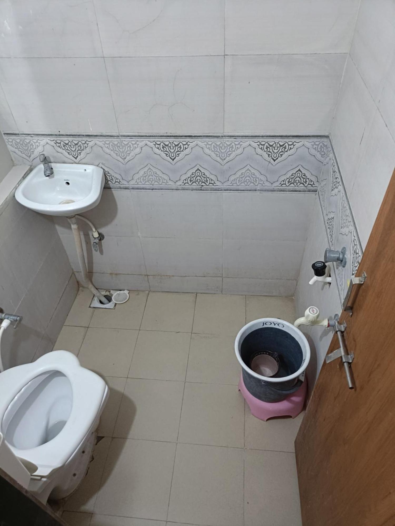 Hotel Mahalaxmi Dwarka (Gujarat) Exterior foto